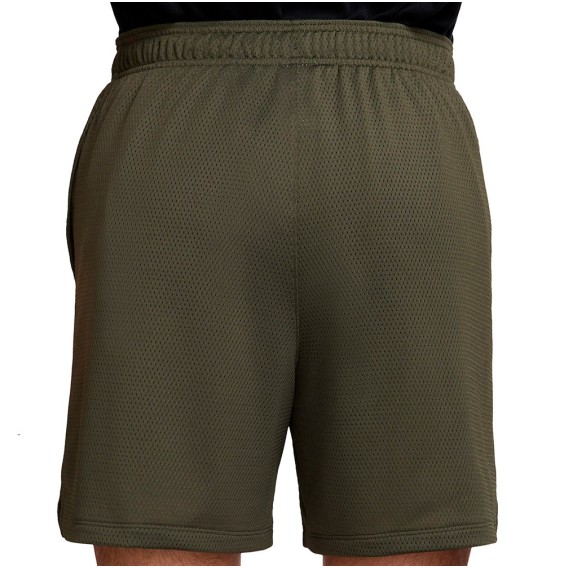 Buy Jordan Sport Essentials Dri-FIT Cargo Khaki Trousers |24Segons