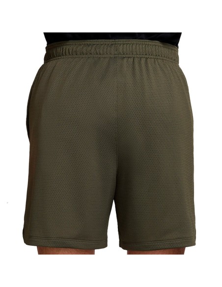 Comprar Pantalons Jordan Sport Essentials Dri-FIT Cargo Khaki | 24Segons