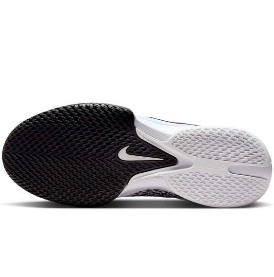 Comprar Nike Air Zoom G.T. Cut Academy White Pink Blast | 24Segons