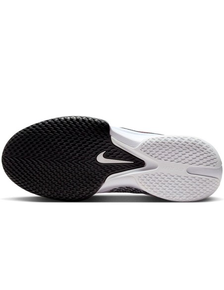 Comprar Nike Air Zoom G.T. Cut Academy White Pink Blast | 24Segons
