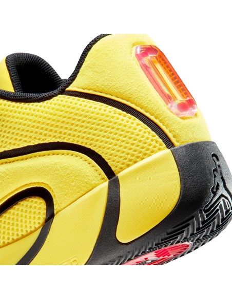 Comprar Sabatilles Jordan Tatum 4 Bruce Lee | 24Segons