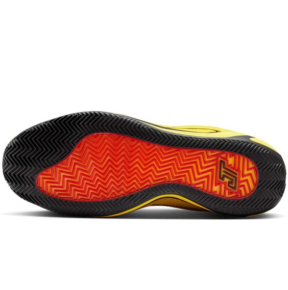 Comprare le scarpe da ginnastica Jordan Tatum 4 Bruce Lee | 24Segons