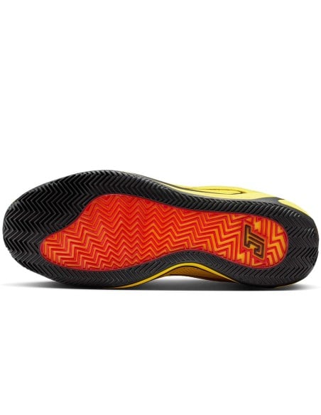 Comprar Zapatillas Jordan Tatum 4 Bruce Lee | 24Segons