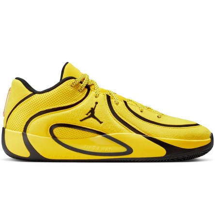 Comprar Sabatilles Jordan Tatum 4 Bruce Lee | 24Segons
