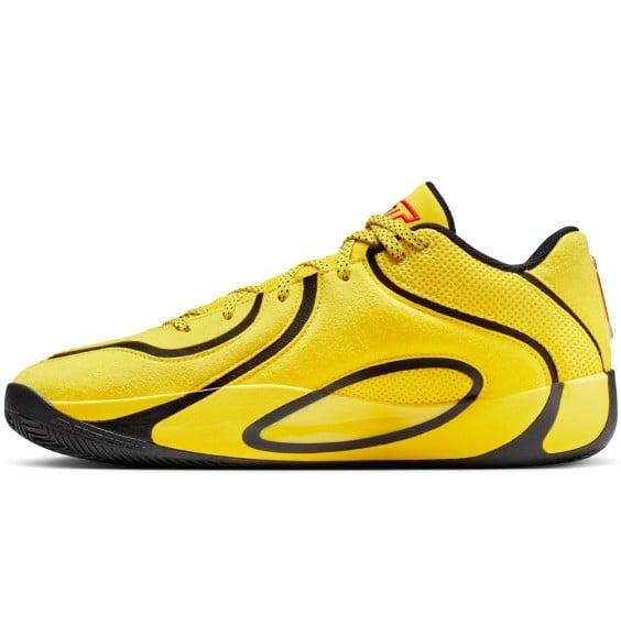 Comprare le scarpe da ginnastica Jordan Tatum 4 Bruce Lee | 24Segons