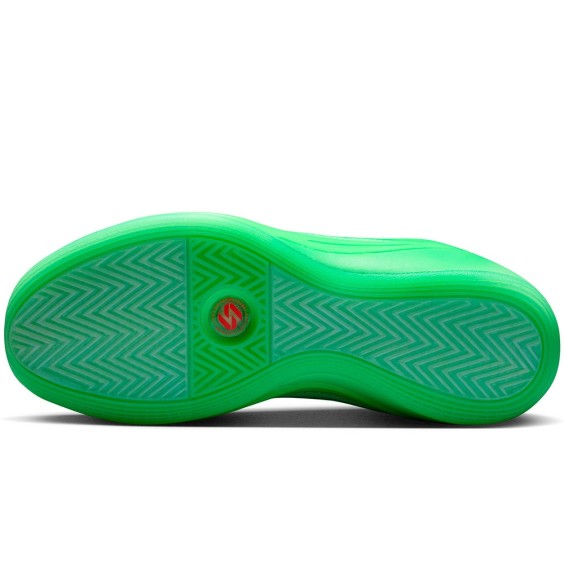 Comprar Sabatilles Jordan Luka 5 Venom | 24Segons