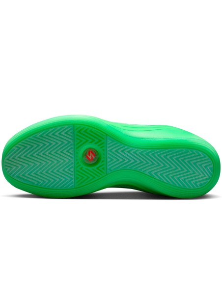 Comprar Sabatilles Jordan Luka 5 Venom | 24Segons
