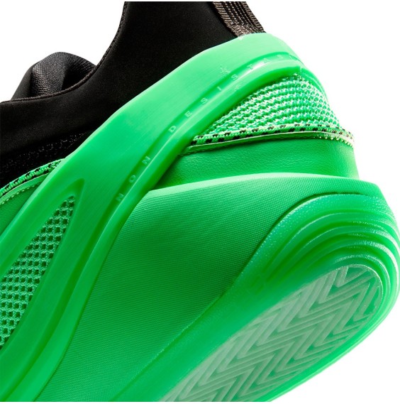 Comprar Sabatilles Jordan Luka 5 Venom | 24Segons