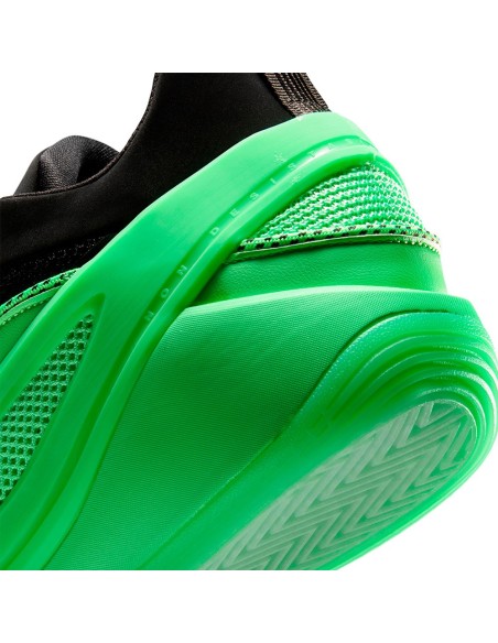 Acheter Sneakers Jordan Luka 5 Venom | 24Segons