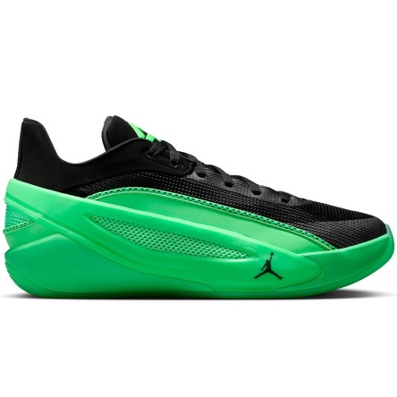 Comprar Sabatilles Jordan Luka 5 Venom | 24Segons