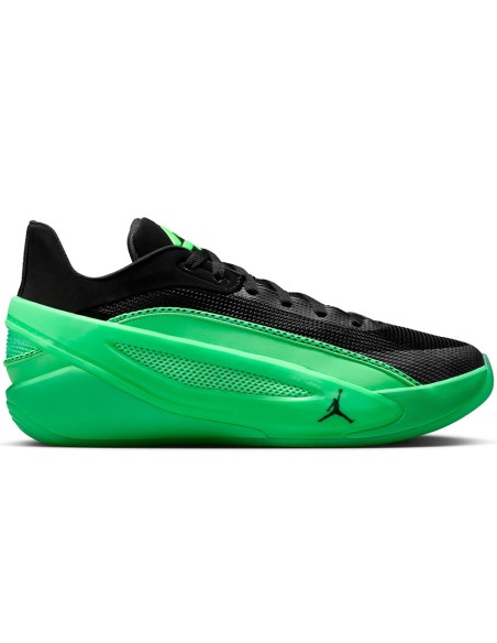 Acheter Sneakers Jordan Luka 5 Venom | 24Segons