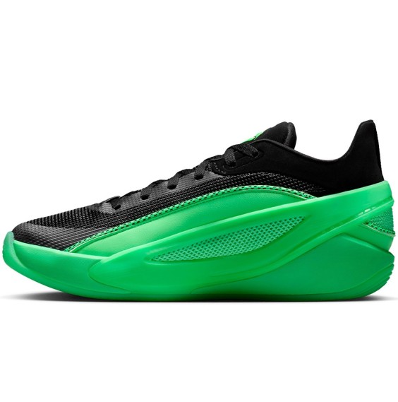Comprar Sabatilles Jordan Luka 5 Venom | 24Segons