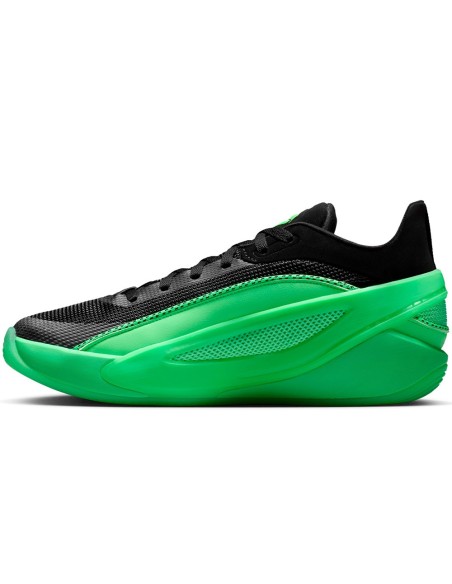 Comprare le scarpe Jordan Luka 5 Venom | 24Segons
