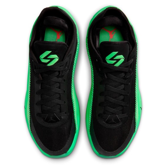 Comprare le scarpe Jordan Luka 5 Venom | 24Segons