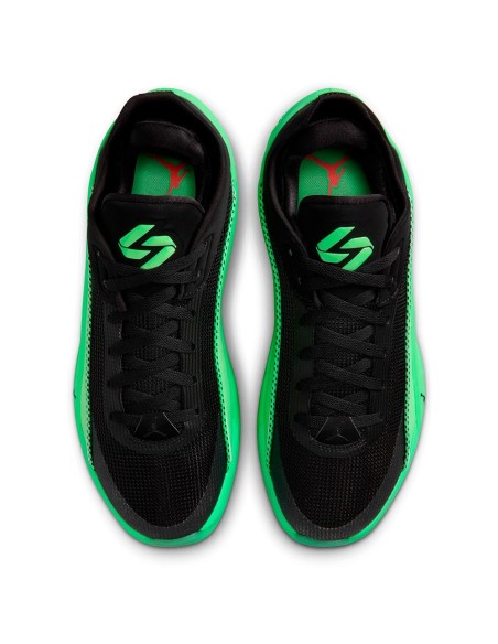 Comprar Zapatillas Jordan Luka 5 Venom | 24Segons
