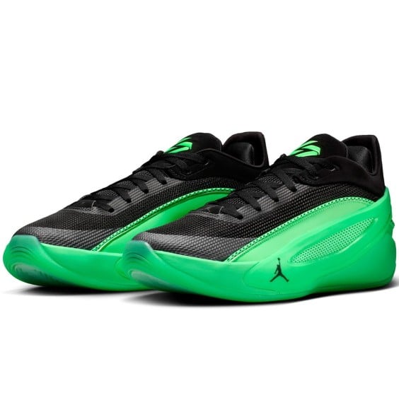 Comprar Zapatillas Jordan Luka 5 Venom | 24Segons
