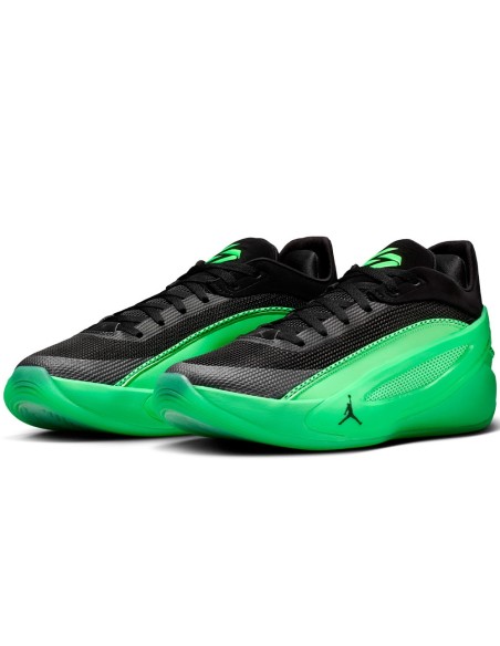 Comprare le scarpe Jordan Luka 5 Venom | 24Segons