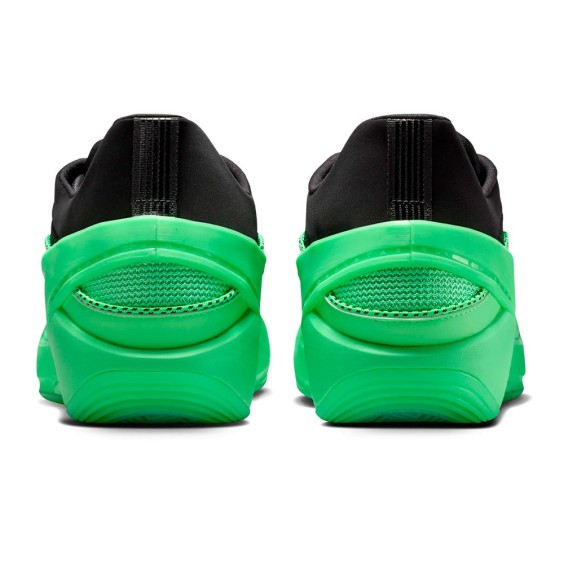 Comprare le scarpe Jordan Luka 5 Venom | 24Segons