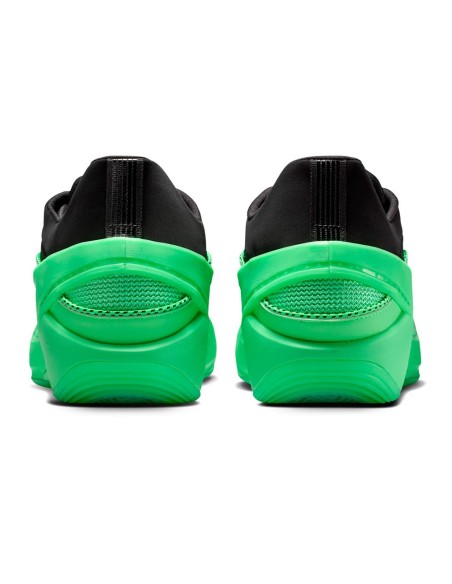 Acheter Sneakers Jordan Luka 5 Venom | 24Segons