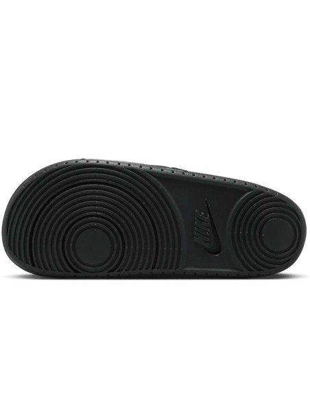 Buy Flip Flops Nike Kobe Offcourt Slide Black Gold | 24Segons