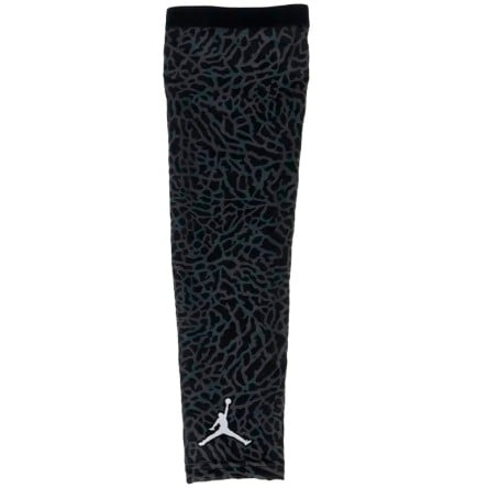Comprar Màniga Compresiva Jordan Fly Black | 24Segons