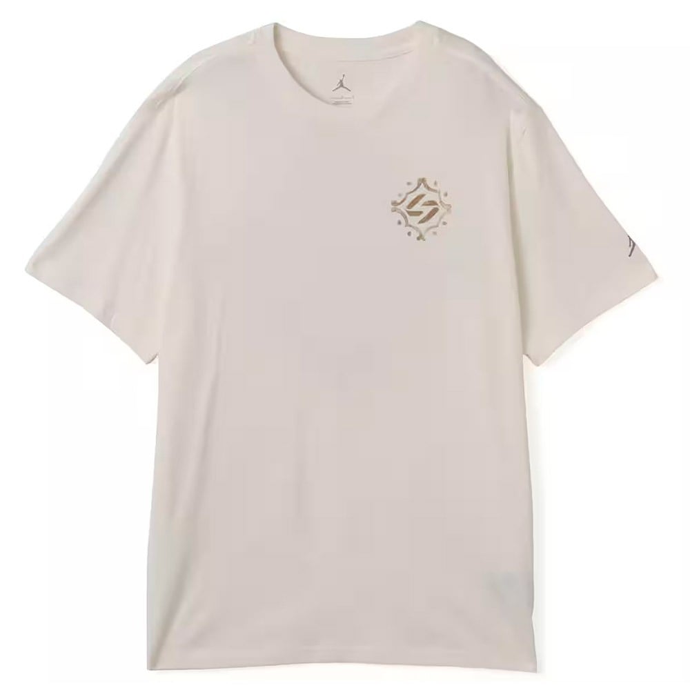 image product