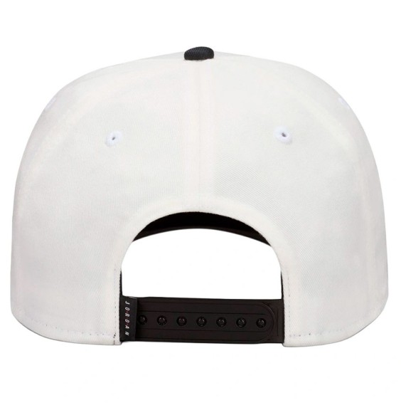Comprar Gorra Jordan Luka Doncic Rise Club Sail | 24Segons