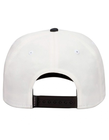 Acheter Jordan Luka Doncic Rise Club Sail Cap | 24Segons