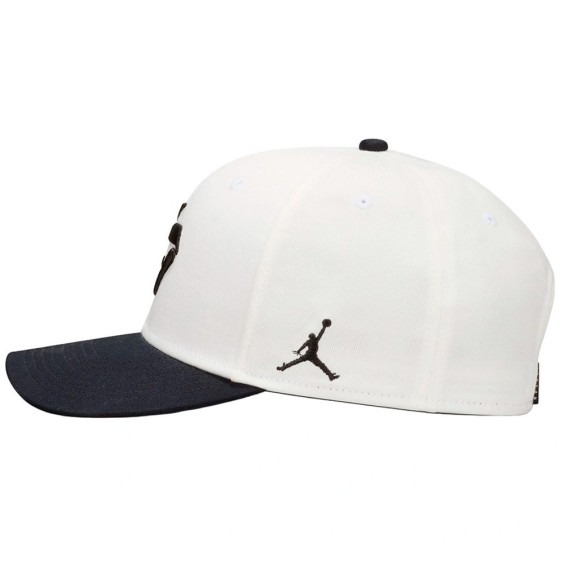 Acheter Jordan Luka Doncic Rise Club Sail Cap | 24Segons