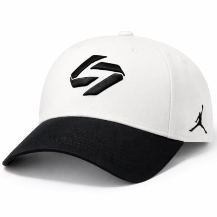 Comprare Jordan Luka Doncic Rise Club Sail Cap | 24Segons