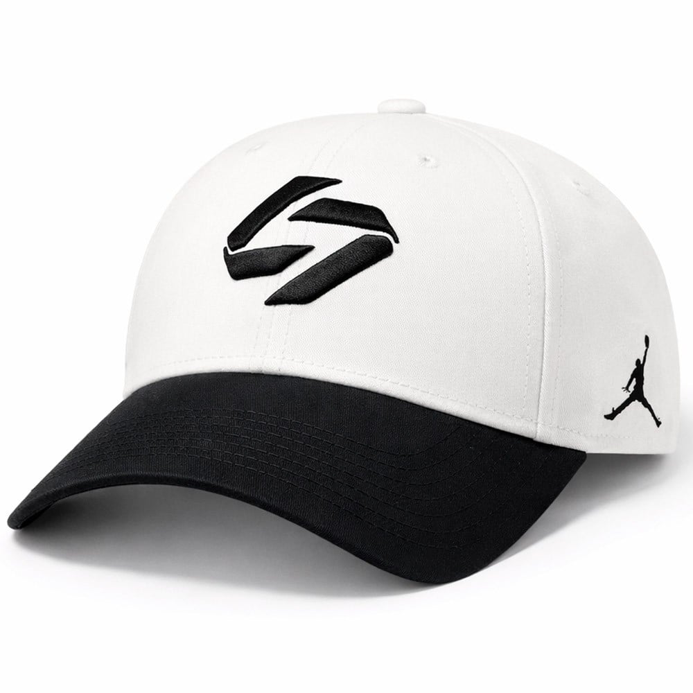 image product