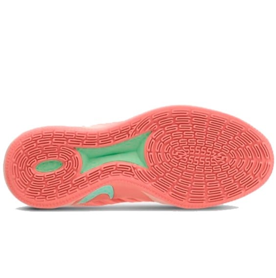 Comprar Zapatillas Sabrina 3 Pink Oxford | 24Segons