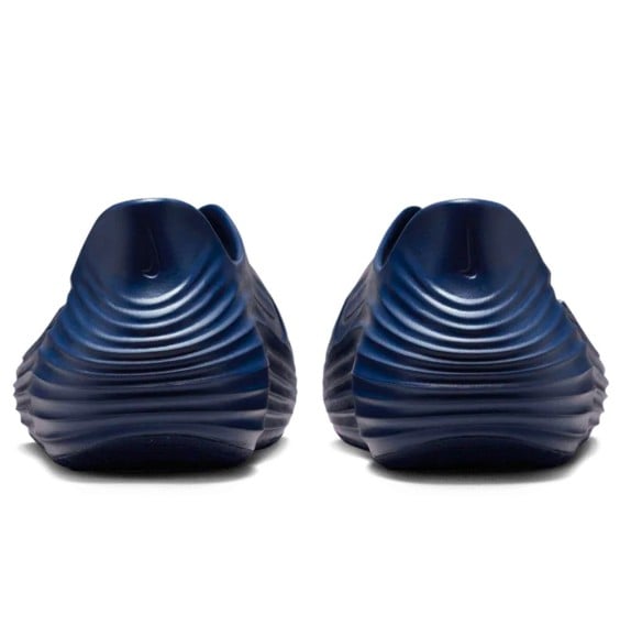 Comprar Nike ReactX Rejuven8 Blue Void | 24Segons