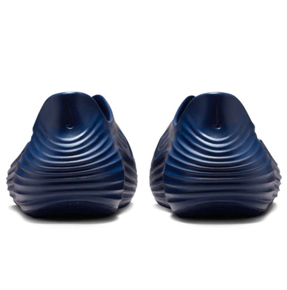 Buy Nike ReactX Rejuven8 Blue Void : 24Segons