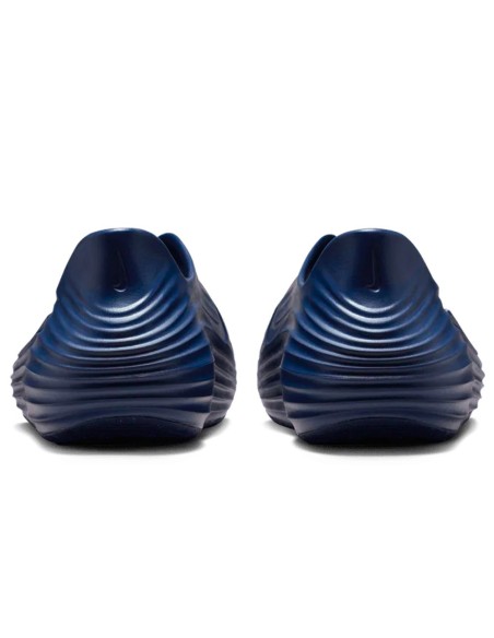 Comprar Nike ReactX Rejuven8 Blue Void | 24Segons