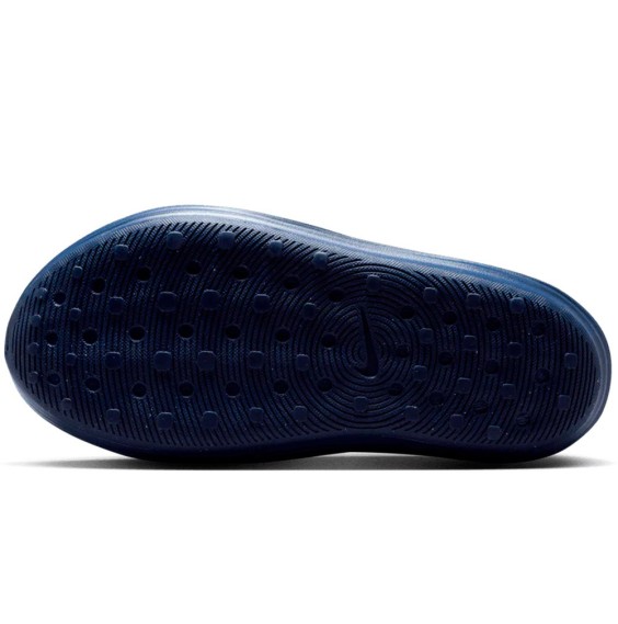 Acquista Nike ReactX Rejuven8 Blue Void : 24Segons