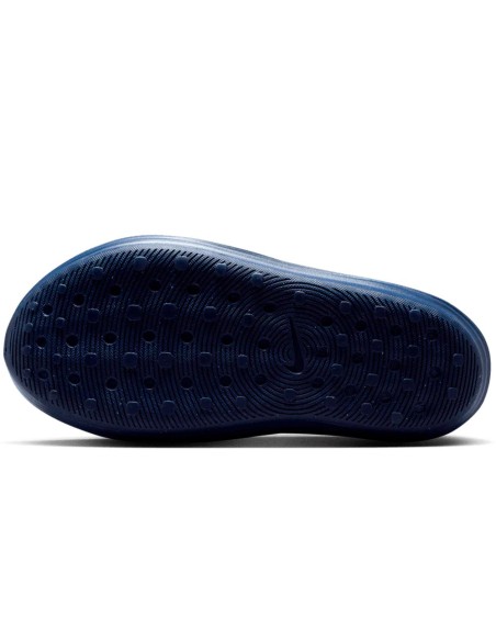 Comprar Nike ReactX Rejuven8 Blue Void | 24Segons