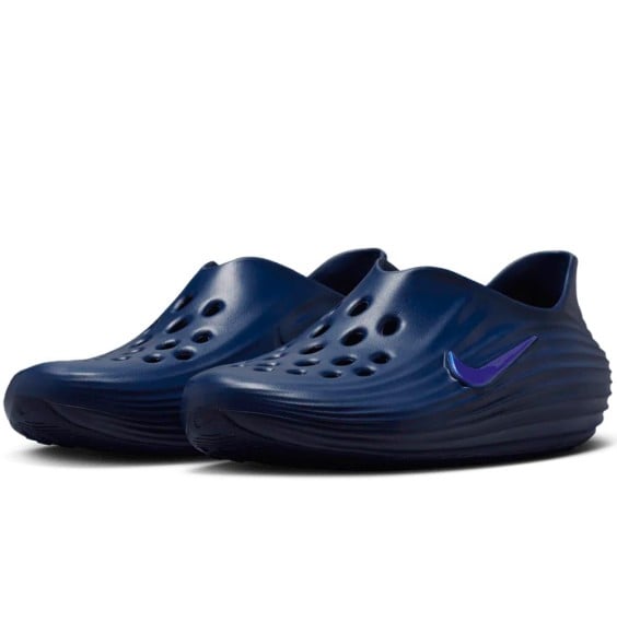 Comprar Nike ReactX Rejuven8 Blue Void | 24Segons