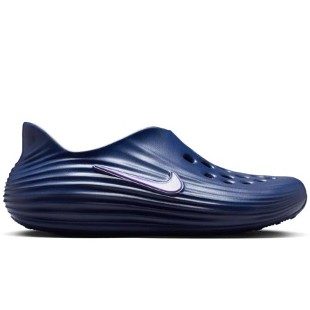 Acquista Nike ReactX Rejuven8 Blue Void : 24Segons