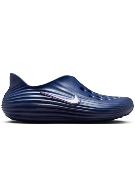 Acquista Nike ReactX Rejuven8 Blue Void : 24Segons