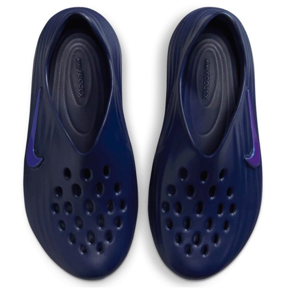 Acquista Nike ReactX Rejuven8 Blue Void : 24Segons
