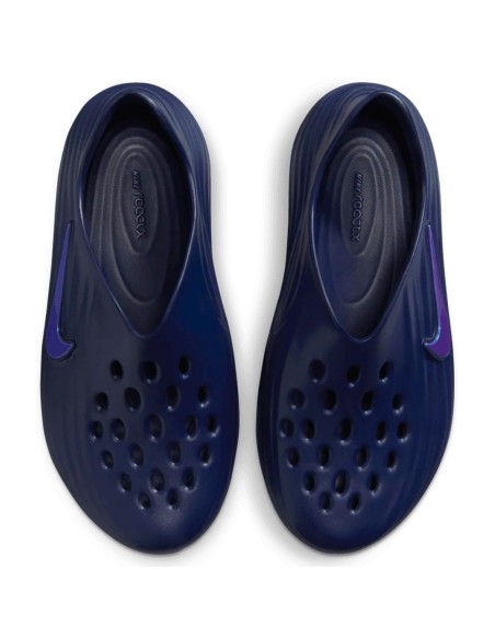 Comprar Nike ReactX Rejuven8 Blue Void | 24Segons