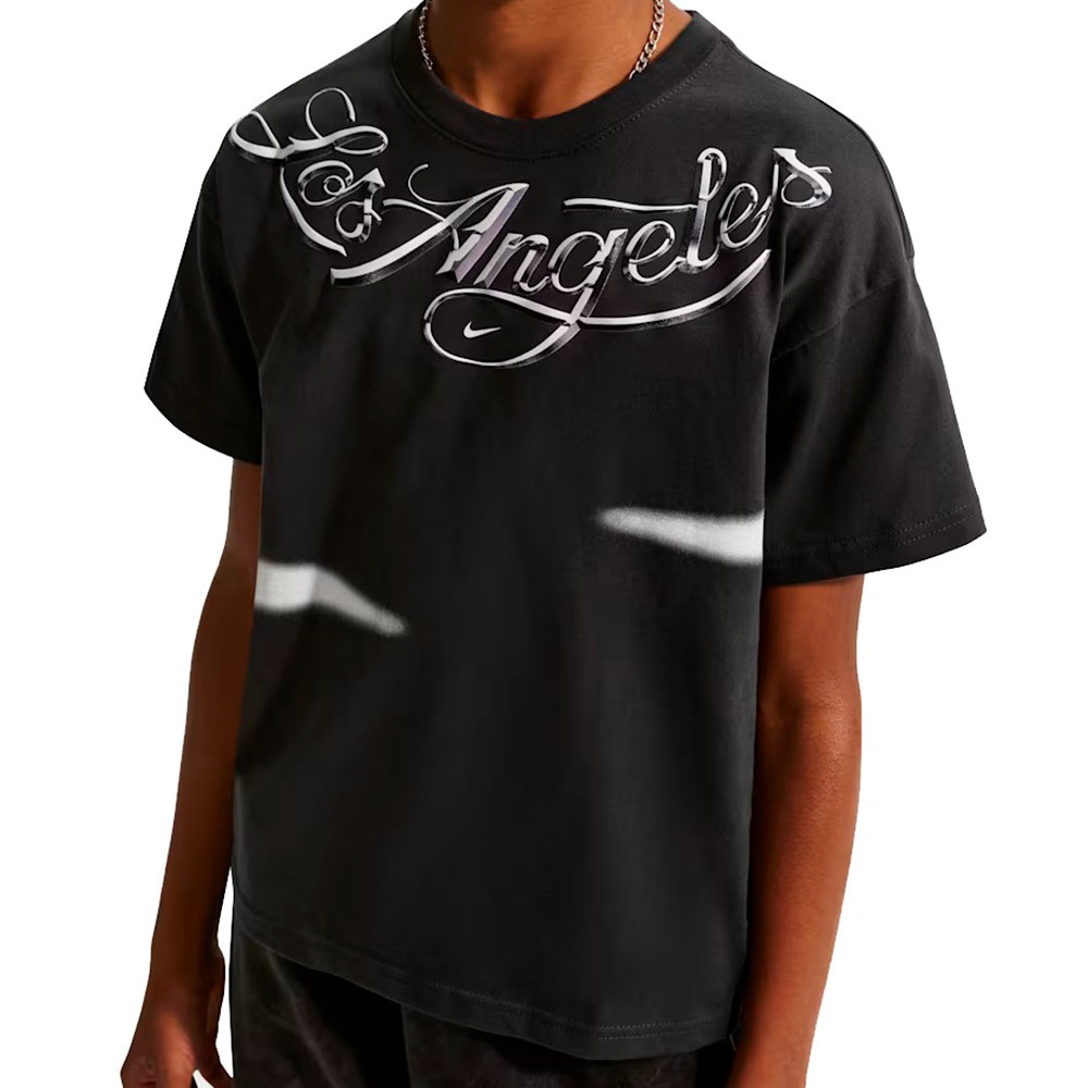 image product