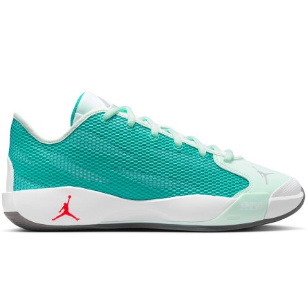 Acquista le scarpe Jordan Luka 77 Love Letter | 24Segons