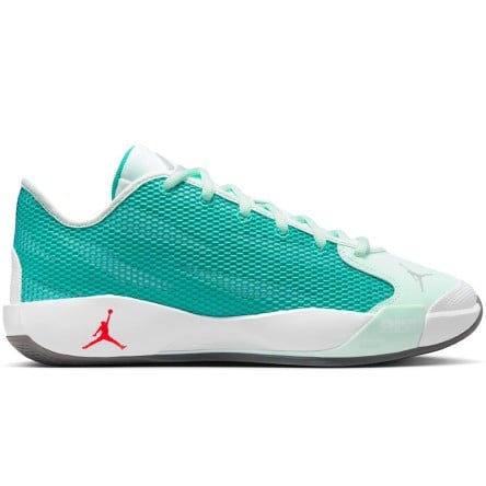 Comprar Zapatillas Jordan Luka 77 Love Letter | 24Segons