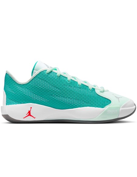Buy Sneakers Jordan Luka 77 Love Letter | 24Segons