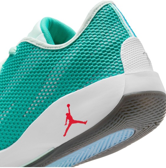 Comprar Zapatillas Jordan Luka 77 Love Letter | 24Segons