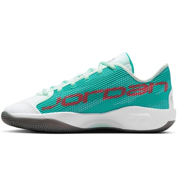 Comprar Zapatillas Jordan Luka 77 Love Letter | 24Segons