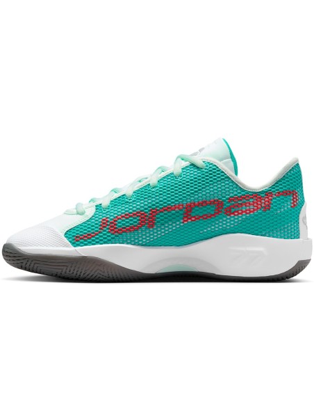 Acquista le scarpe Jordan Luka 77 Love Letter | 24Segons