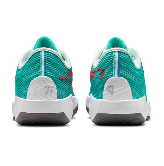 Acquista le scarpe Jordan Luka 77 Love Letter | 24Segons